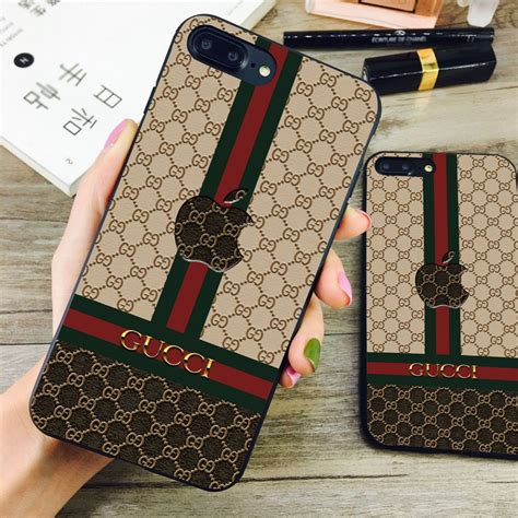 gucci phone cases for men